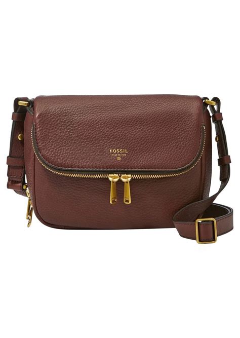 replica fossil bags for sale|lowest price on fossil bags.